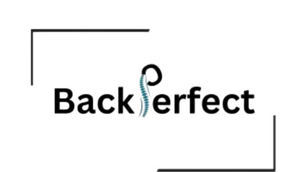 BackPerfect